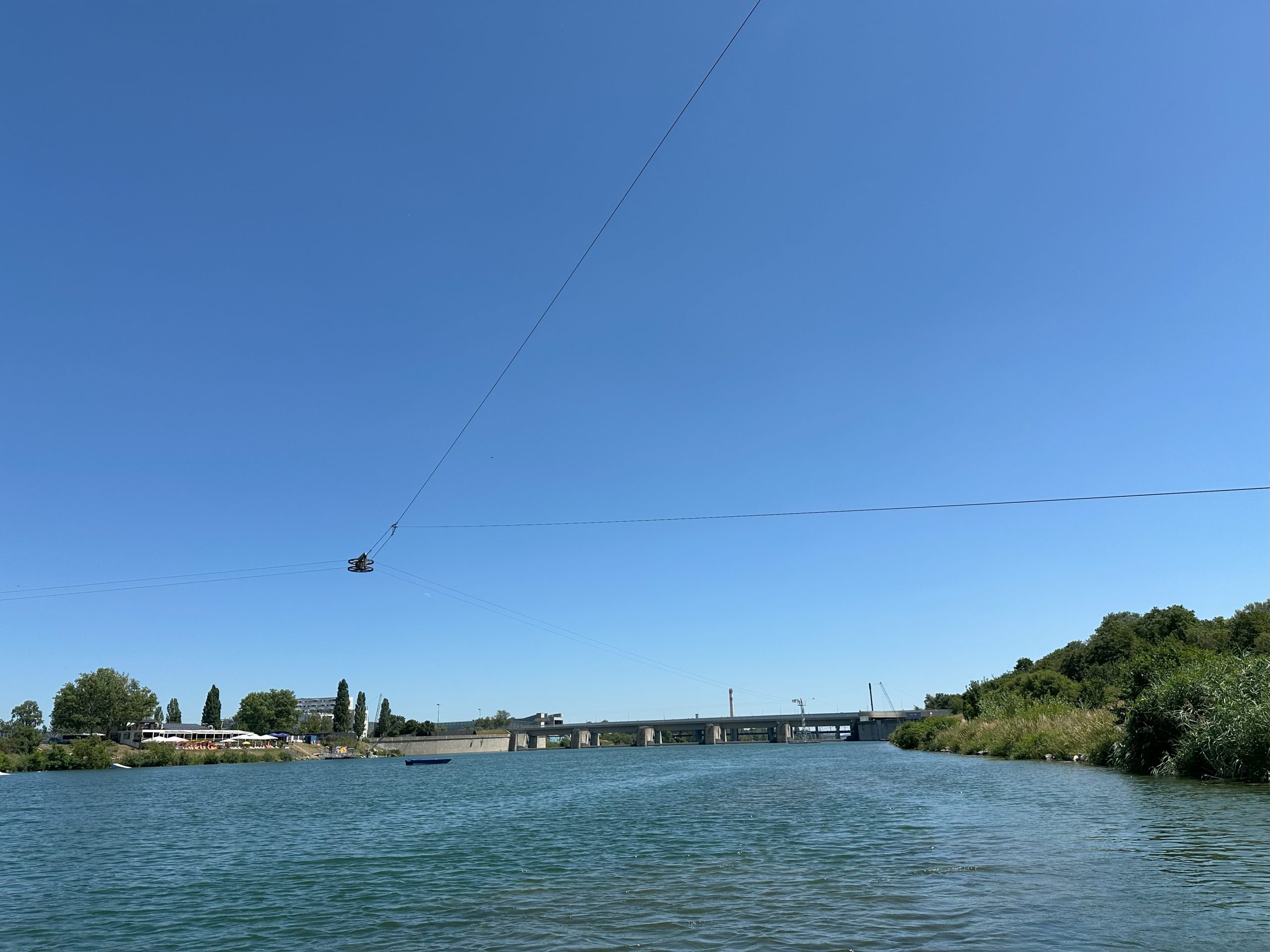 IMG_0551