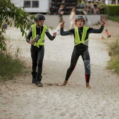 2022_06_11-groms_series_heede_@linus_drees-6