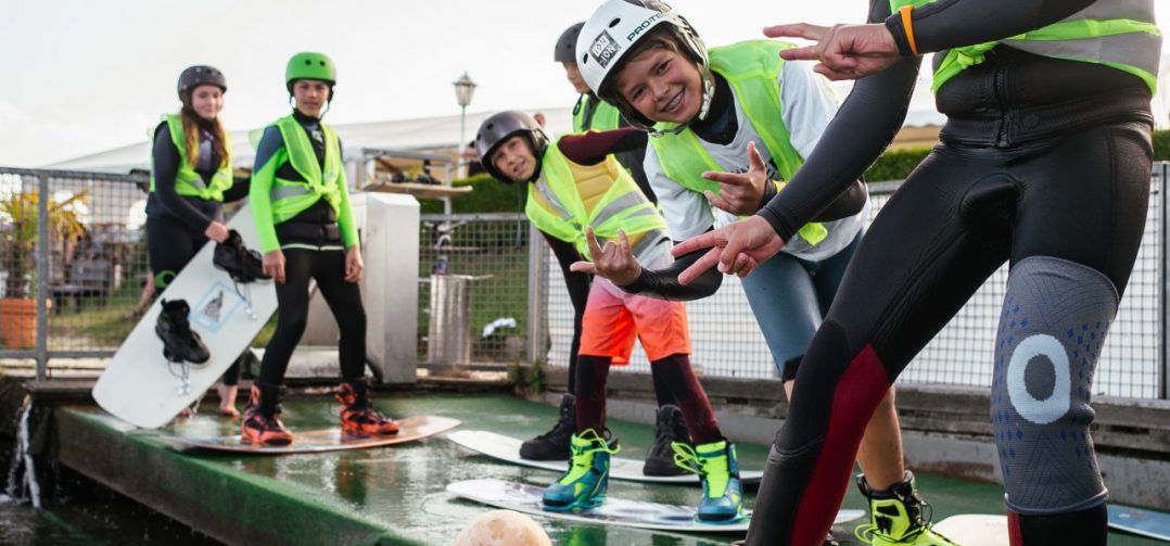 2022_06_11-groms_series_heede_@photo_by_sebastian-4