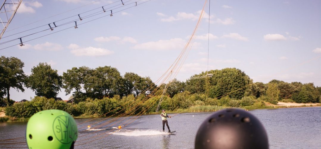 2022_06_11-groms_series_heede_@photo_by_sebastian-5