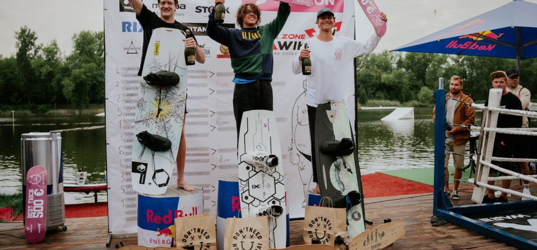 EdiCymer_Wake_Knockout_FB-031