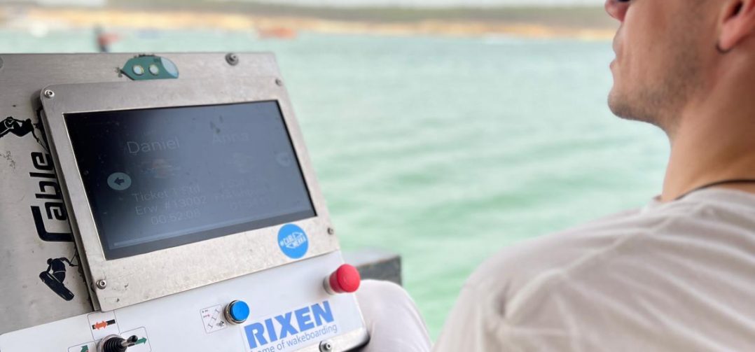 PHOTO-2024-03-30-12-14-06