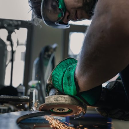 Produktion 2019-11 (23)
