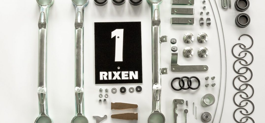 Produktion_2019-11_17