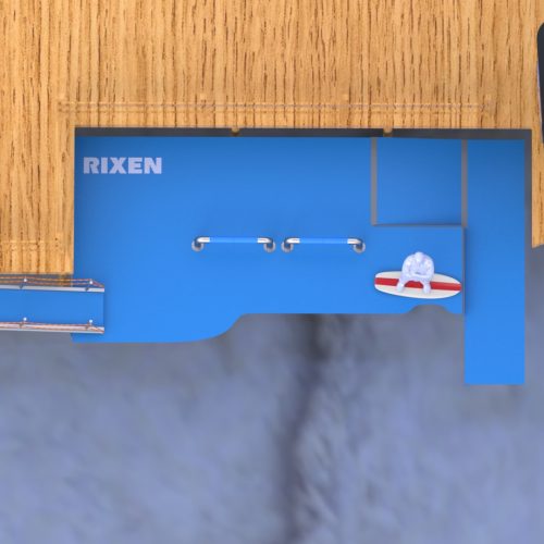 Rendering (2)_Camera_Top Aerial