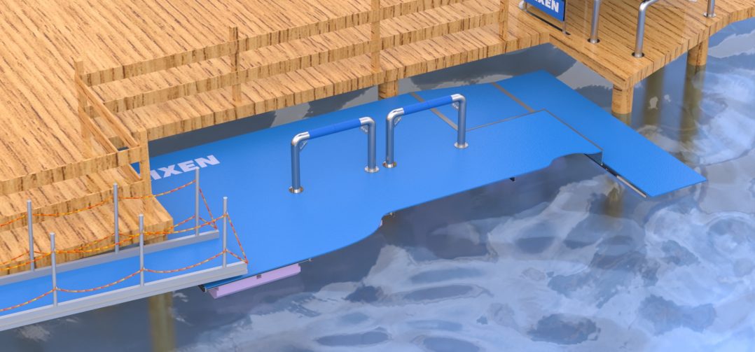 Rendering (5)_Camera_Top-Left 2