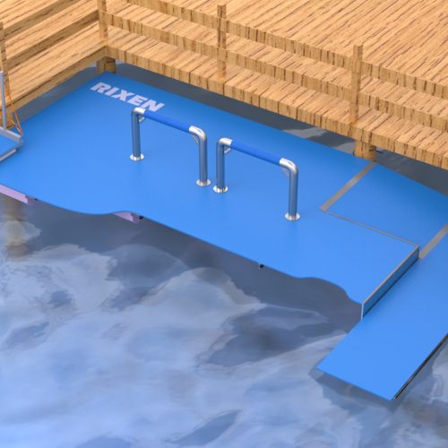 Rendering (5)_Camera_Top-Right