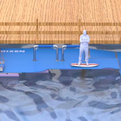 Rendering (7)