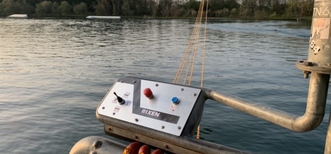 SAMES_Neue Steuerung_3